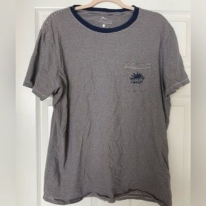 Ripcurl Tshirt